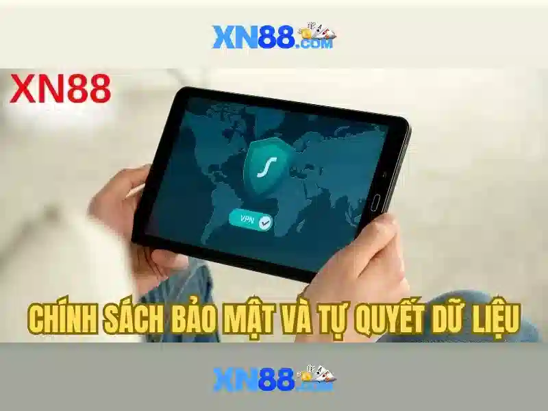 💎top 10 nhà cái uy tín việt nam 2024💎 💎top 10 nhà cái uy tín việt nam 2024💎