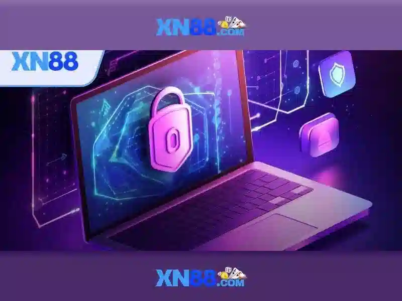 💎nhà cái p3 lừa đảo💎 💎nhà cái p3 lừa đảo💎