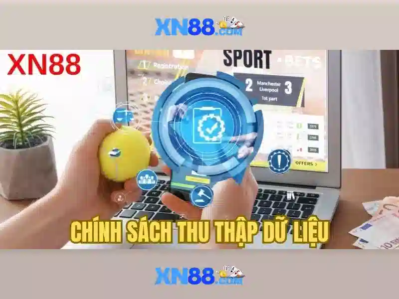💎keo nha cai phap va bo dao nha💎 💎keo nha cai phap va bo dao nha💎