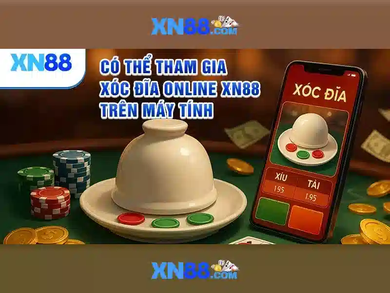 💎188 bet nhà cái💎 💎188 bet nhà cái💎