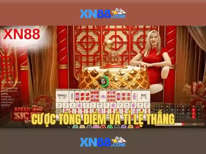 💎nhà cái kg88💎 💎nhà cái kg88💎