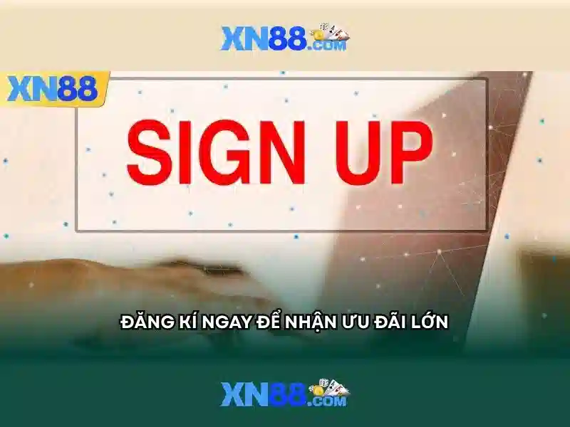 💎bonus fruits slot free play💎 💎bonus fruits slot free play💎