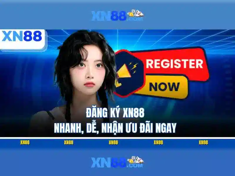 💎đánh bạc online bị bắt mới nhất💎 💎đánh bạc online bị bắt mới nhất💎