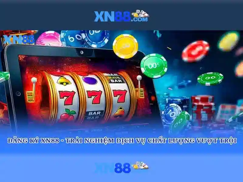 💎tỷ lệ kèo nhà cái win💎 💎tỷ lệ kèo nhà cái win💎