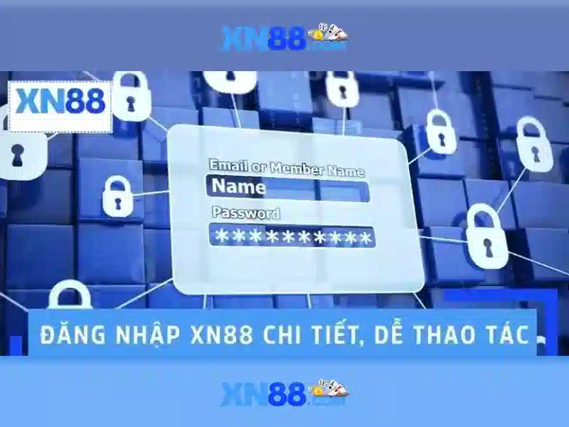 💎top 10 nhà cái uy tín nhất 223💎 💎top 10 nhà cái uy tín nhất 223💎
