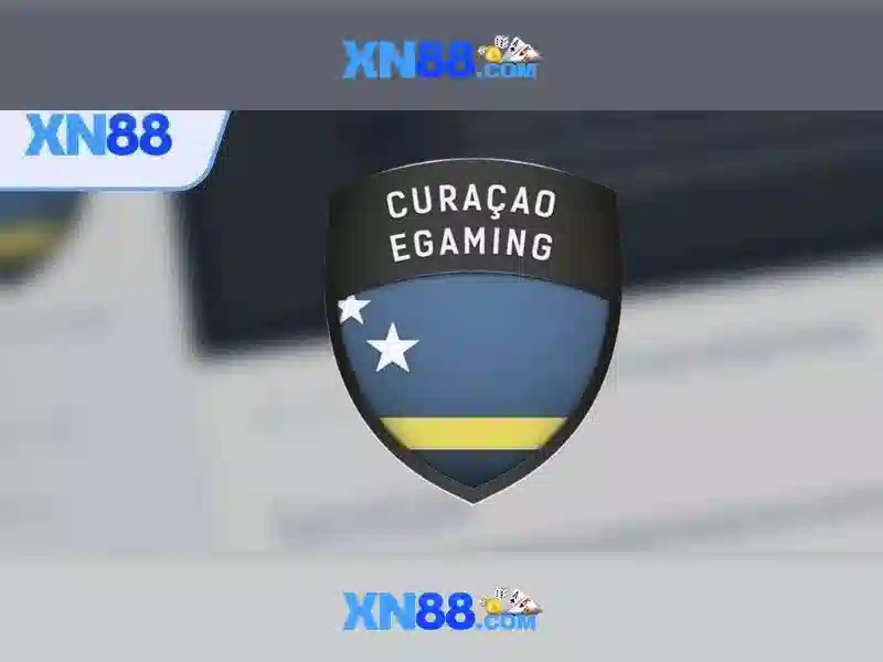 💎bingo sites with fluffy favourites slots💎 💎bingo sites with fluffy favourites slots💎