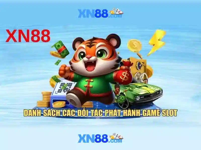 💎nhà cái số 1tnc365💎 💎nhà cái số 1tnc365💎