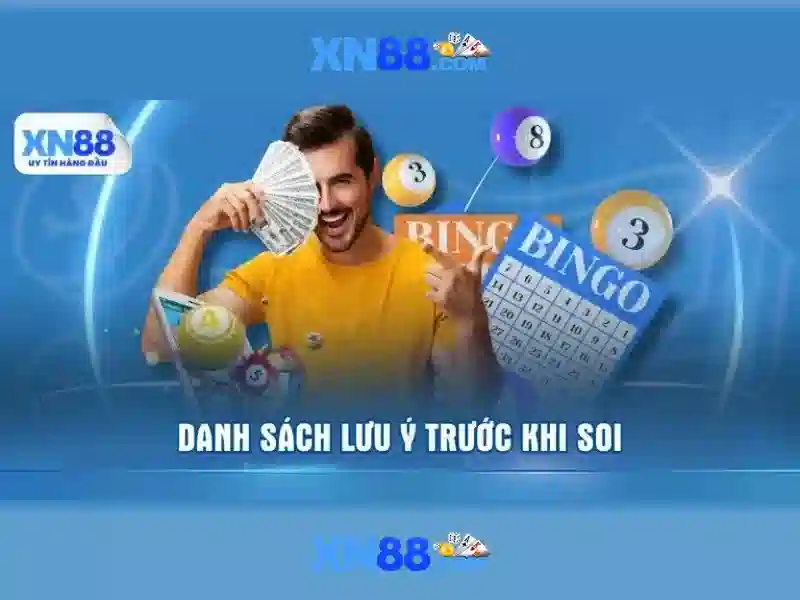 💎online casino free tournaments slot💎 💎online casino free tournaments slot💎