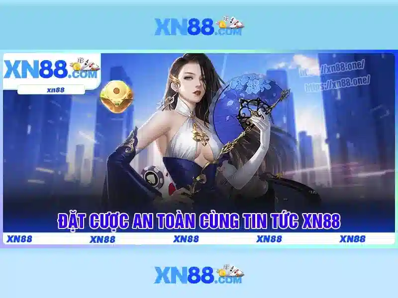 💎188bet nhà cái ra đời 2006💎 💎188bet nhà cái ra đời 2006💎