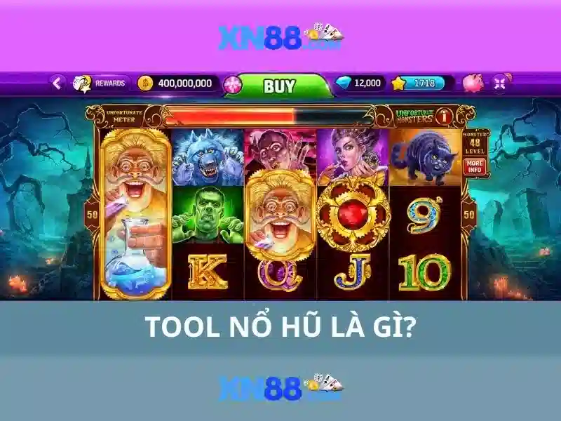 Giới Thiệu XN88 – Nhà Cái Trực Tuyến Uy Tín Số 1 Châu Á - xn88 Giới Thiệu XN88 – Nhà Cái Trực Tuyến Uy Tín Số 1 Châu Á - xn88
