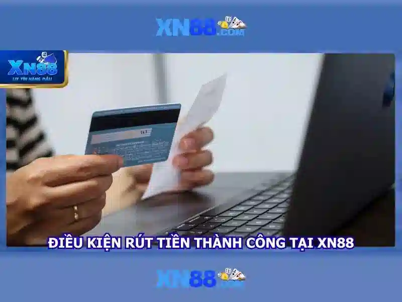 💎bắt đánh bạc ở lạng sơn💎 💎bắt đánh bạc ở lạng sơn💎