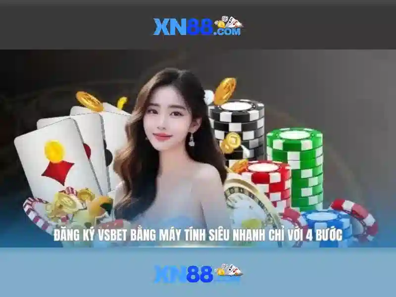 💎chiến thắng sông lô - việt bắc💎 💎chiến thắng sông lô - việt bắc💎