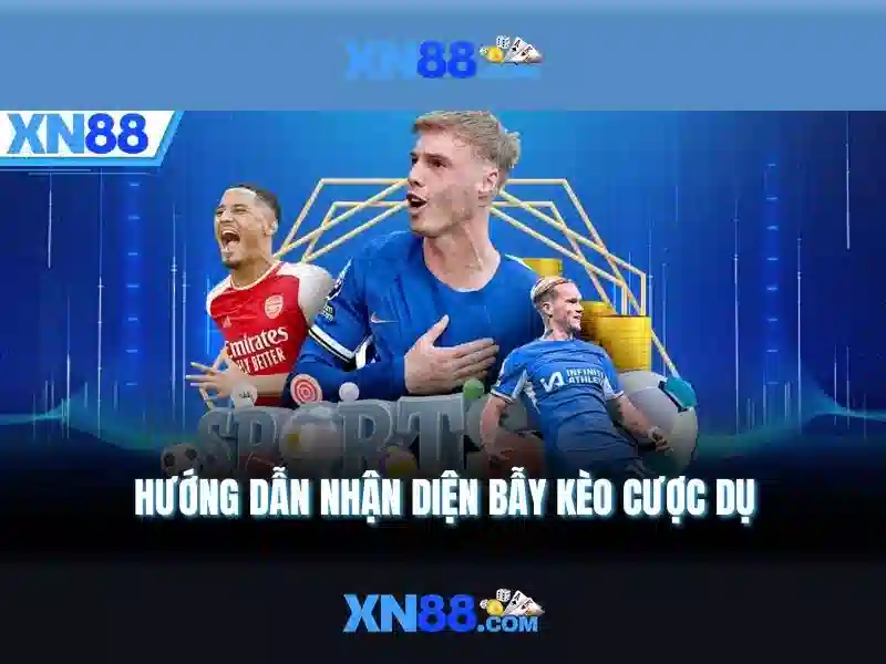 💎tỷ lệ kèo 5 nhà cái💎 💎tỷ lệ kèo 5 nhà cái💎