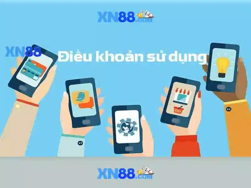 💎nhà bác học qua sông đọc hiểu💎 💎nhà bác học qua sông đọc hiểu💎