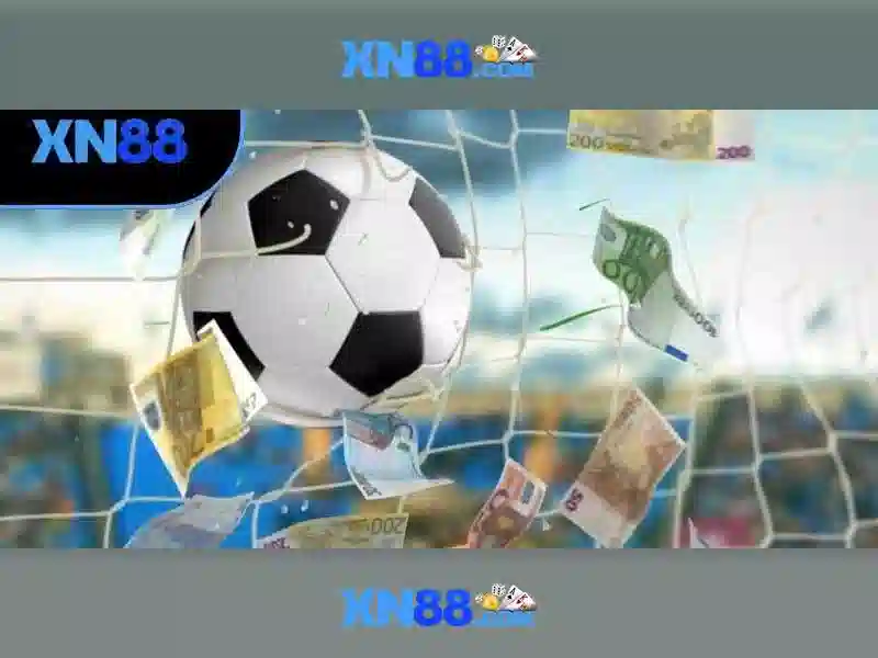 💎slot casino 888💎 - serba 888 slot - ez slot 888 💎slot casino 888💎 - serba 888 slot - ez slot 888