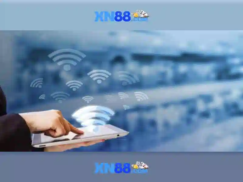 💎granaten ketting met gouden slot💎 💎granaten ketting met gouden slot💎