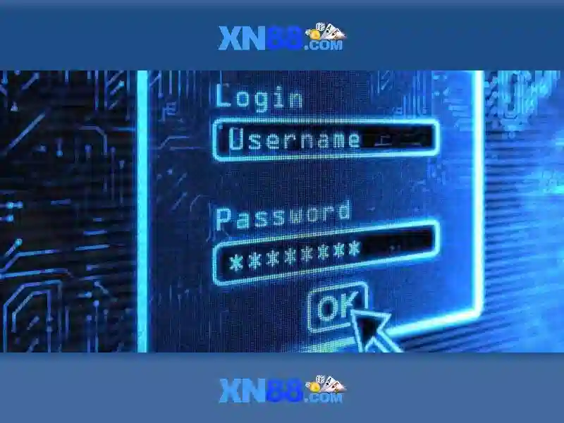 💎ảnh nhà cái sunwin💎 💎ảnh nhà cái sunwin💎