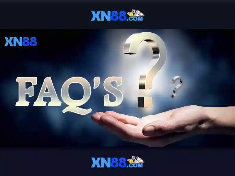 💎du doan ca cuoc💎 💎du doan ca cuoc💎