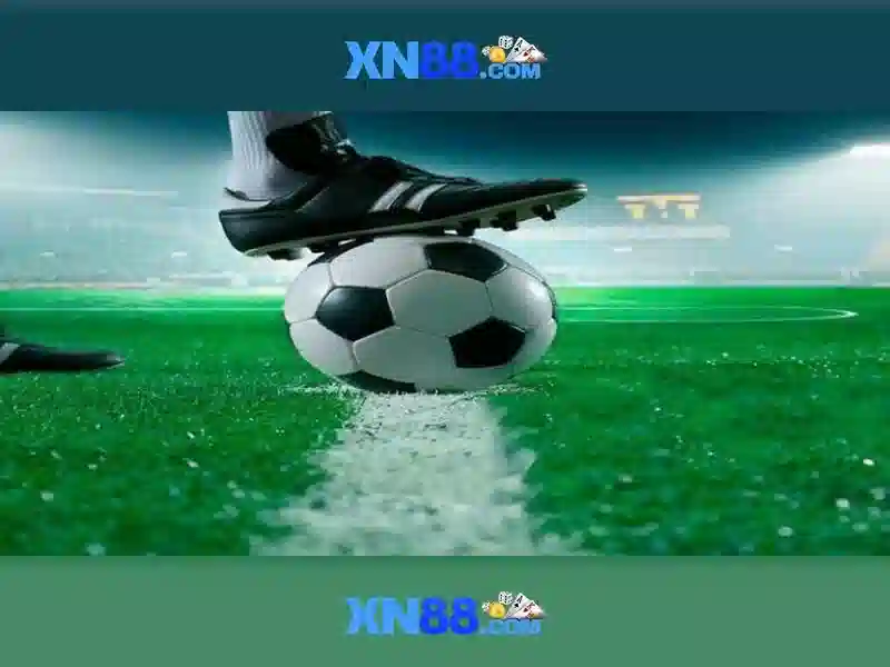 💎nhung ca khuc ve cuoc song hay nhat💎 💎nhung ca khuc ve cuoc song hay nhat💎