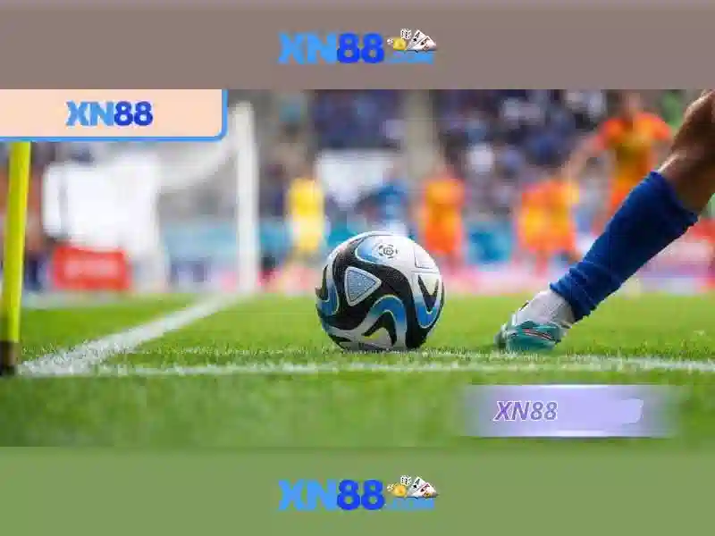 💎nha cai 12💎 💎nha cai 12💎