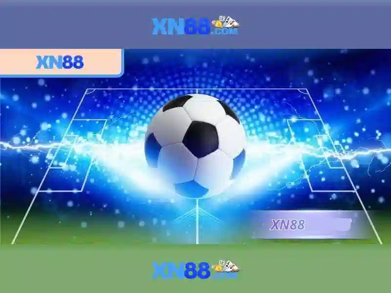 💎asda delivery slots💎 💎asda delivery slots💎