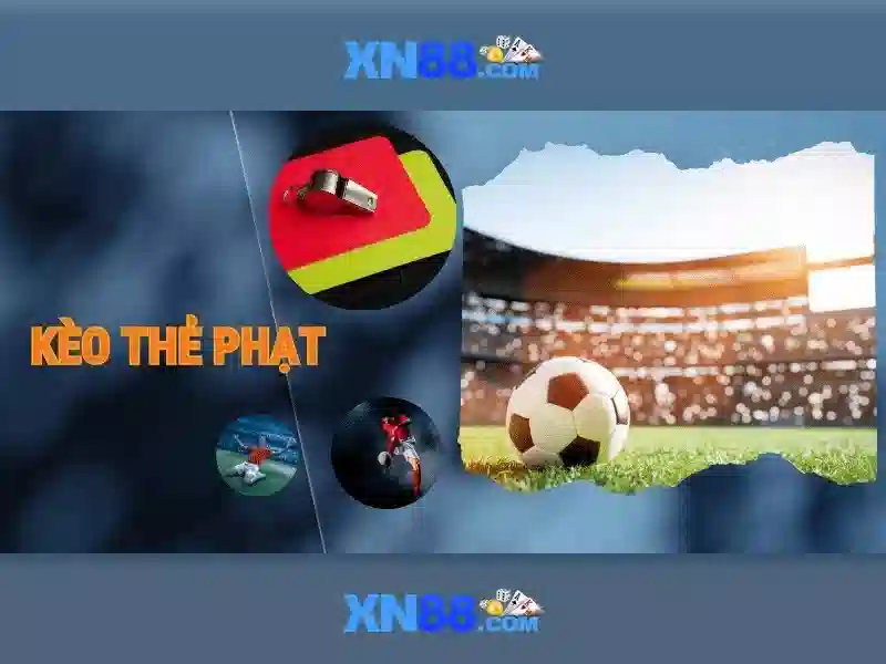 💎here are some available time slots💎 💎here are some available time slots💎