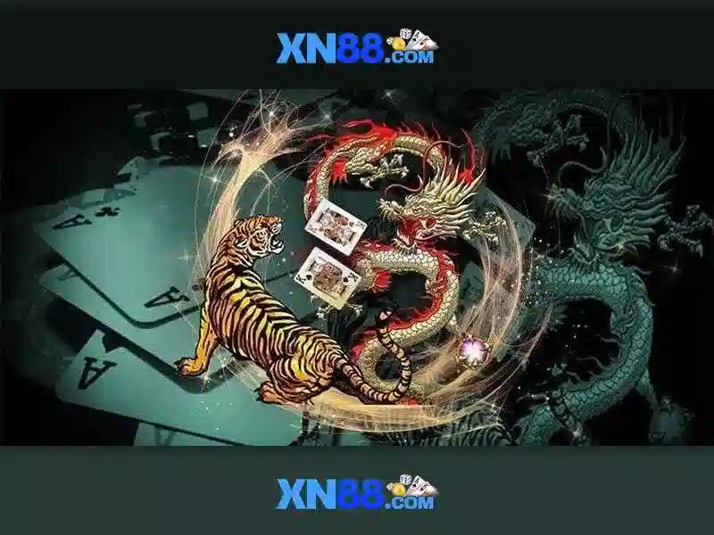 💎slot 369 login💎 💎slot 369 login💎