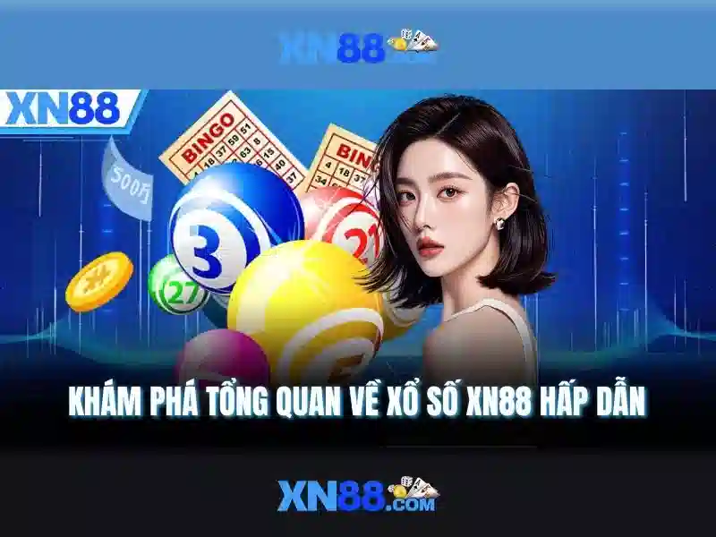 💎bong88 com cá cược💎 💎bong88 com cá cược💎
