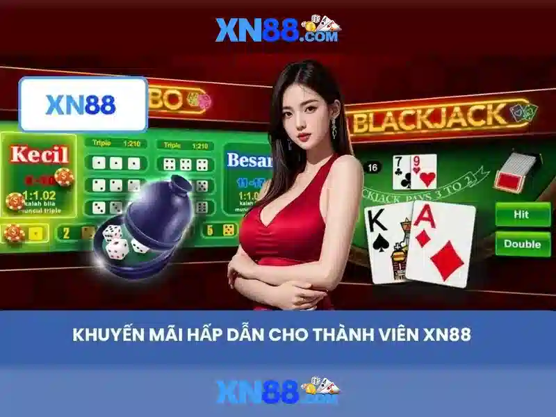 💎tỷ lệ kèo nhà cái mito💎 💎tỷ lệ kèo nhà cái mito💎