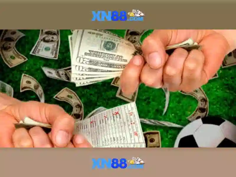 💎best slots for bonus hunt💎 💎best slots for bonus hunt💎