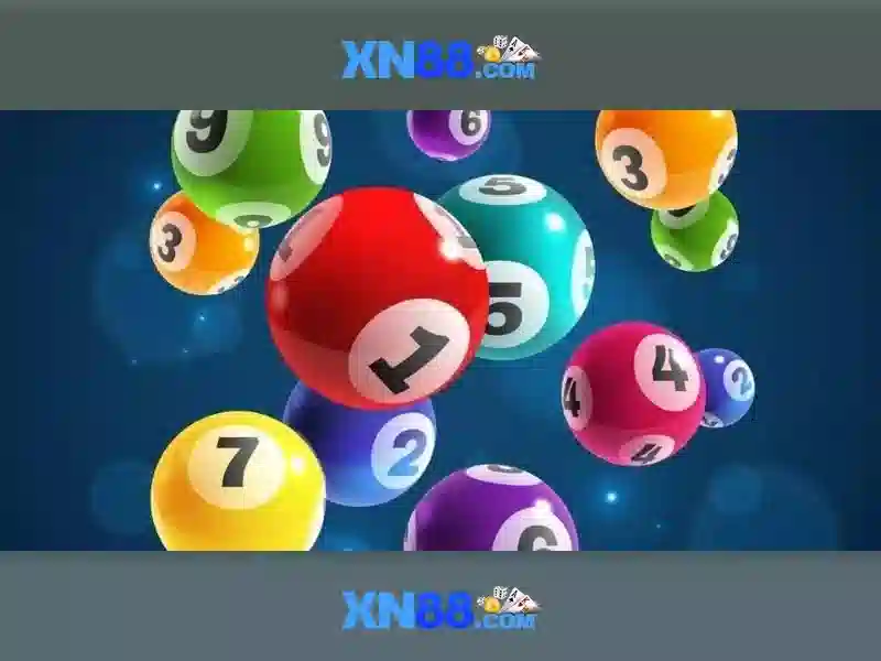 💎online casino sweeps slot games new💎 💎online casino sweeps slot games new💎