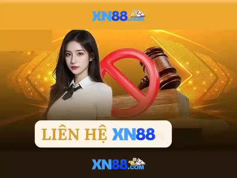 💎nhà cái uy tínm💎 💎nhà cái uy tínm💎