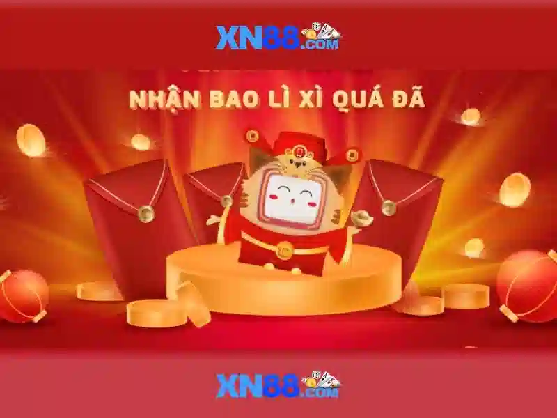 💎nha cai 789.net💎 💎nha cai 789.net💎