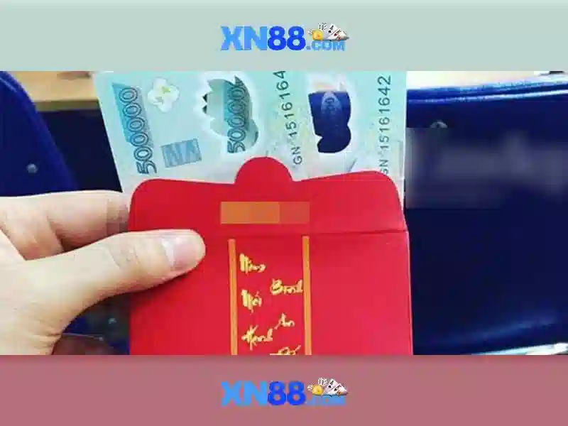 💎k8 - nhà cái uy tín số 1 hàng đầu💎 💎k8 - nhà cái uy tín số 1 hàng đầu💎