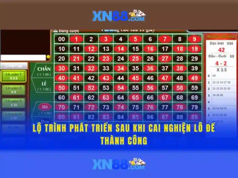 💎free slots pa💎 💎free slots pa💎