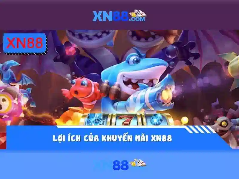 💎slot machine flash live💎 💎slot machine flash live💎