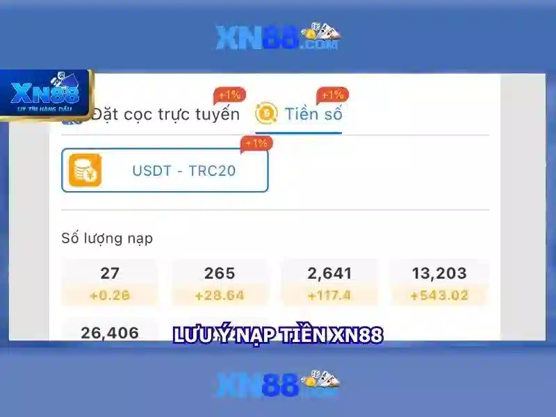 💎pg piggy slot💎 💎pg piggy slot💎