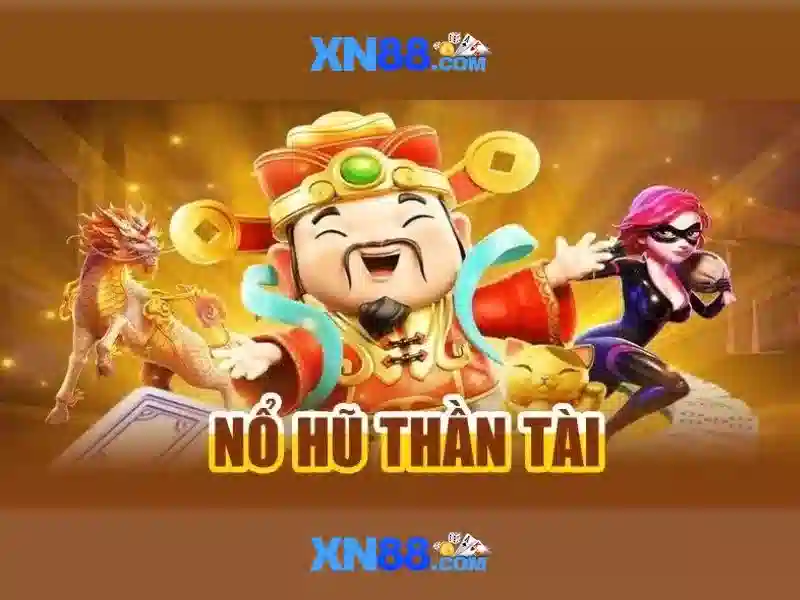 💎slots 7 casino no deposit free spins💎 💎slots 7 casino no deposit free spins💎