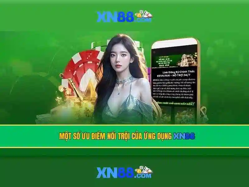 💎web cá cược aril💎 💎web cá cược aril💎