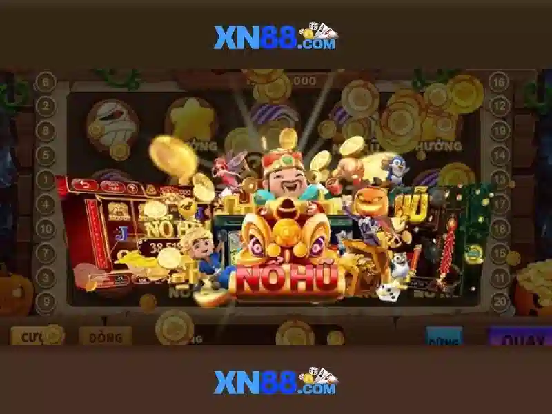 💎đánh giá cấp độ dịch tỉnh bắc giang💎 💎đánh giá cấp độ dịch tỉnh bắc giang💎