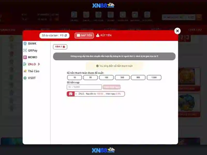 💎nut slots💎 💎nut slots💎