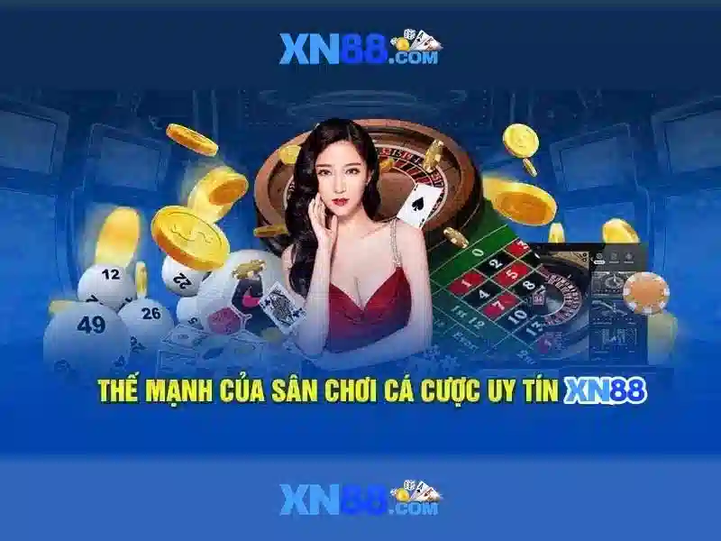 💎nhà nghỉ cái bè💎 💎nhà nghỉ cái bè💎