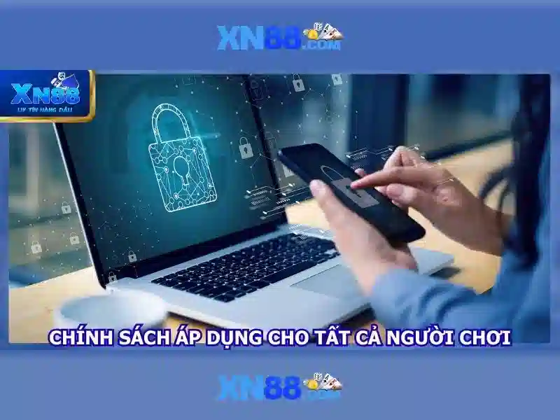 💎máy đánh bạc 2020 đồng vàng💎 💎máy đánh bạc 2020 đồng vàng💎