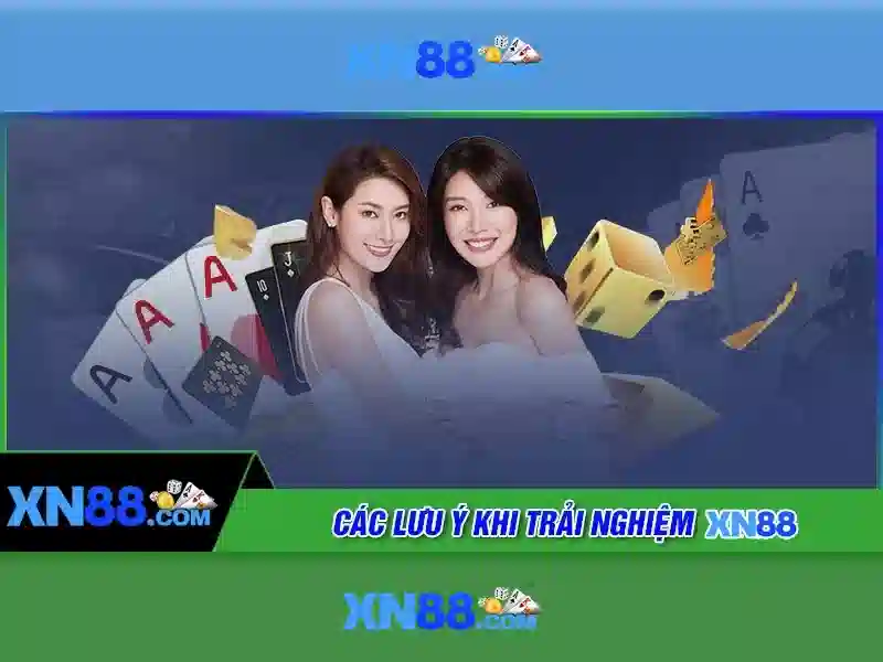 💎tỷ lê cá cược💎 💎tỷ lê cá cược💎