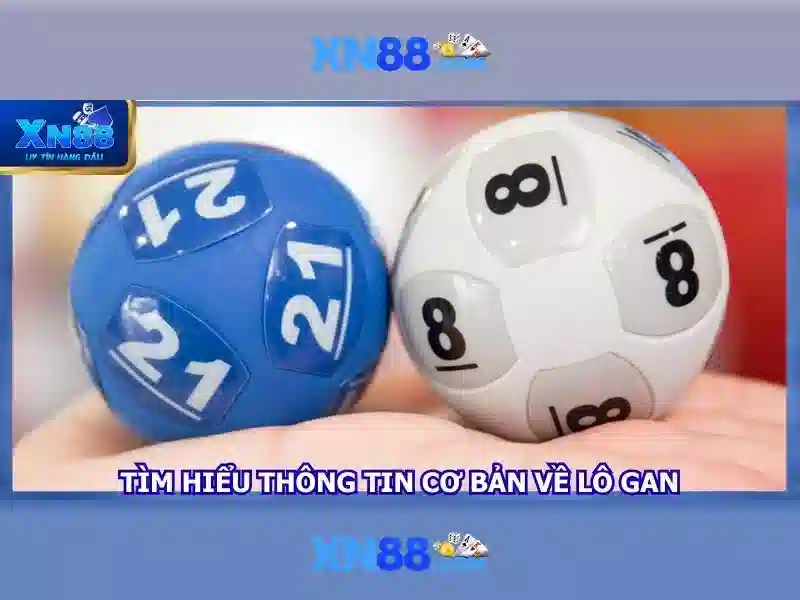 💎sky vegas slots review💎 💎sky vegas slots review💎