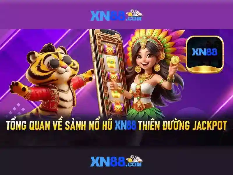 minh bạch - xn88 minh bạch - xn88