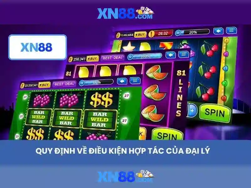 💎bluebird slots💎 💎bluebird slots💎