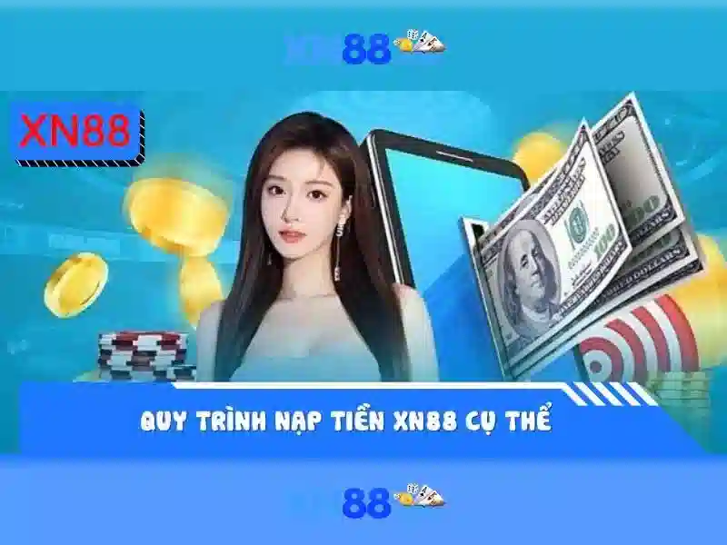 💎sv388 link nhà cái đá gà💎 💎sv388 link nhà cái đá gà💎