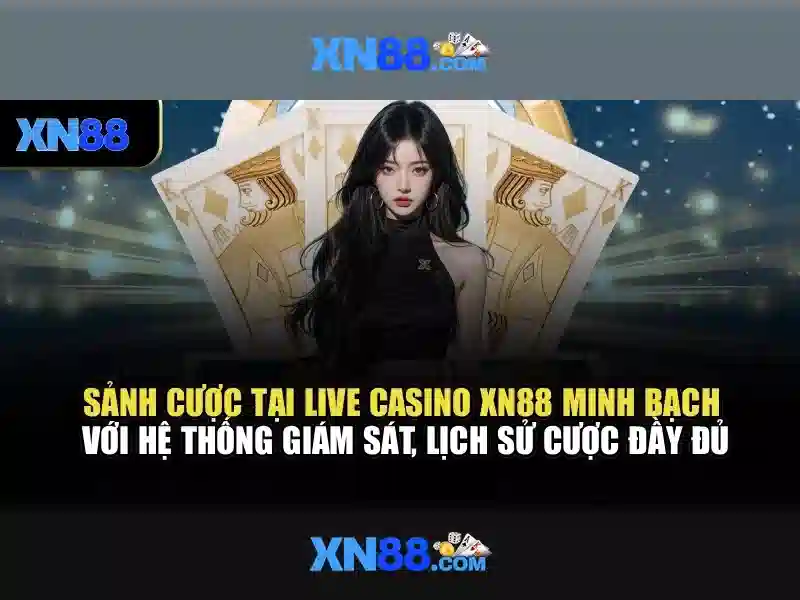 💎nvme gen 3 in gen 4 slot💎 💎nvme gen 3 in gen 4 slot💎