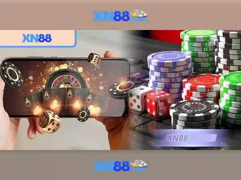 💎đánh bại nhà cái f8bet.bike💎 💎đánh bại nhà cái f8bet.bike💎